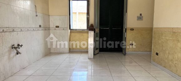2 bedrooms Apartment in Orta di Atella, Italy No. 313603 5