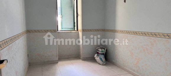 2 bedrooms Apartment in Orta di Atella, Italy No. 313603 10