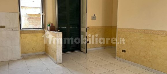 2 bedrooms Apartment in Orta di Atella, Italy No. 313603 7