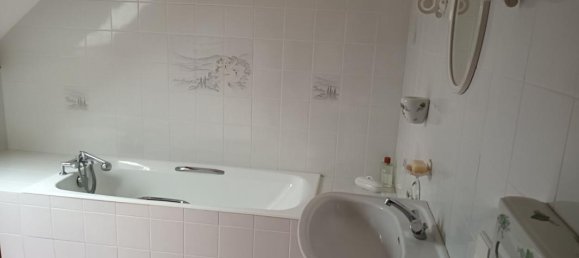 Casa de 4 dormitorios en Saint-Benoit-sur-Loire, France No. 265986 7