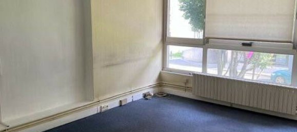 5غرفة مكتب في Valenciennes, France رقم 87154 5