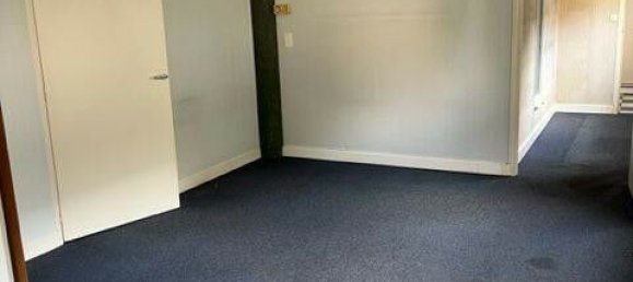 5غرفة مكتب في Valenciennes, France رقم 87154 7