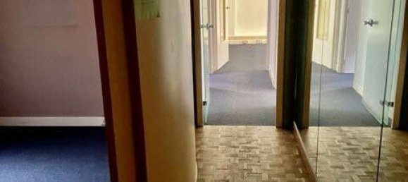 5غرفة مكتب في Valenciennes, France رقم 87154 2