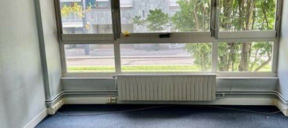 5غرفة مكتب في Valenciennes, France رقم 87154 4