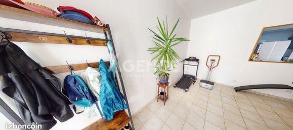 Casa T4 em Saint-Omer, France N.º 309844 3