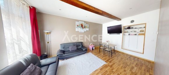 Casa T4 em Saint-Omer, France N.º 309844 4