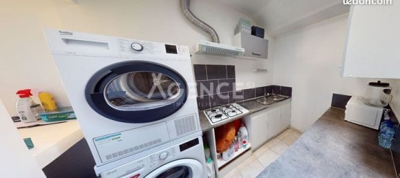 Casa T4 em Saint-Omer, France N.º 309844 9