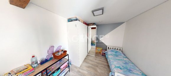 Casa T4 em Saint-Omer, France N.º 309844 7