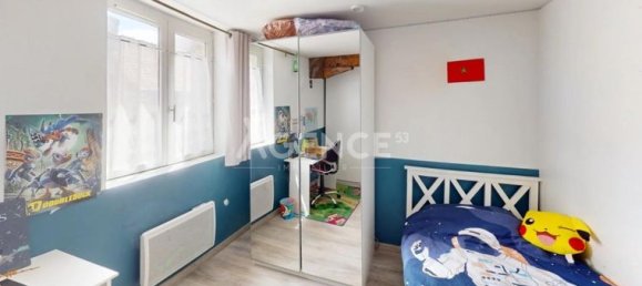 Casa T4 em Saint-Omer, France N.º 309844 5