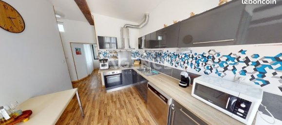 Casa T4 em Saint-Omer, France N.º 309844 2