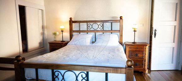 4 غرف نوم منزل في Soajo, Portugal رقم 171599 15