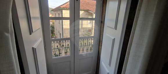 4 غرف نوم منزل في Soajo, Portugal رقم 171599 24