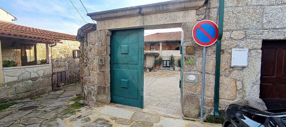 4 غرف نوم منزل في Soajo, Portugal رقم 171599 16