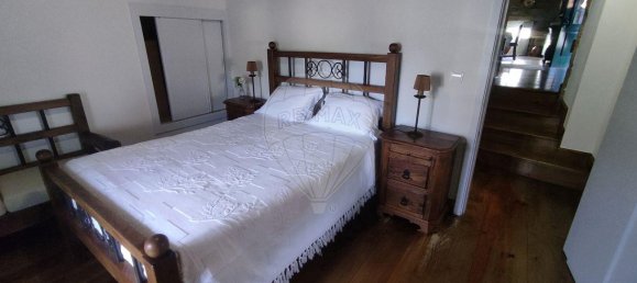 4 غرف نوم منزل في Soajo, Portugal رقم 171599 20