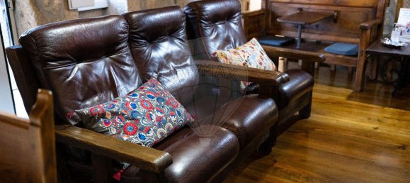 4 غرف نوم منزل في Soajo, Portugal رقم 171599 5