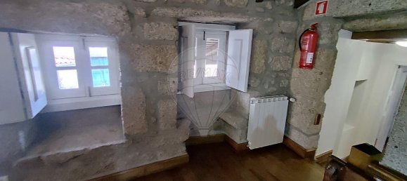 4 غرف نوم منزل في Soajo, Portugal رقم 171599 28