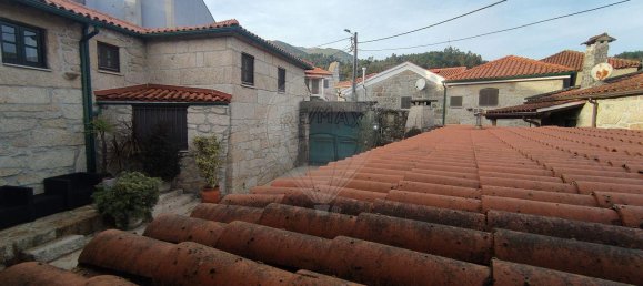 4 غرف نوم منزل في Soajo, Portugal رقم 171599 18