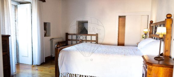 4 غرف نوم منزل في Soajo, Portugal رقم 171599 13