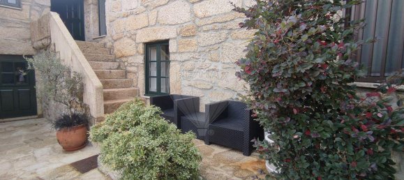 4 غرف نوم منزل في Soajo, Portugal رقم 171599 2