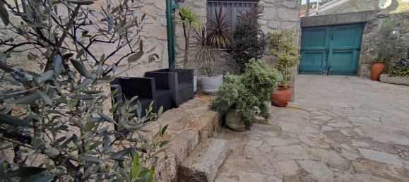 4 غرف نوم منزل في Soajo, Portugal رقم 171599 30