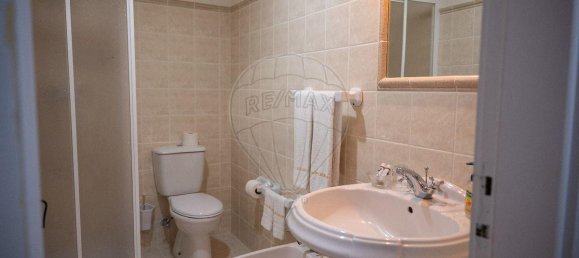 4 غرف نوم منزل في Soajo, Portugal رقم 171599 17