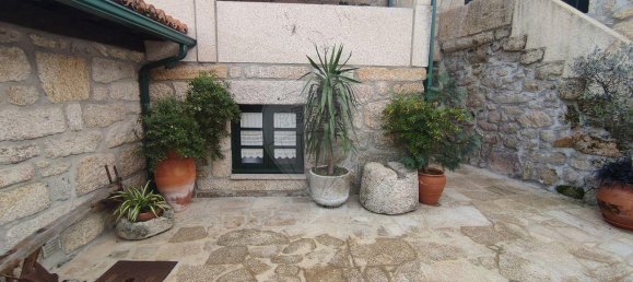 4 غرف نوم منزل في Soajo, Portugal رقم 171599 10