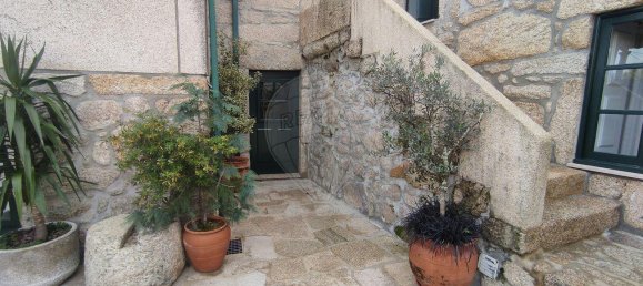 4 غرف نوم منزل في Soajo, Portugal رقم 171599 4