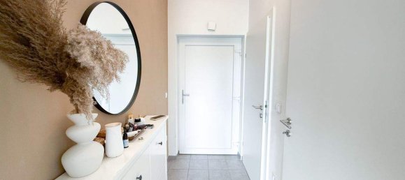 Apartamento de 2 habitaciónes en Feldbach, Austria No. 174787 3