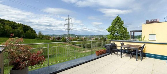 Apartamento de 2 habitaciónes en Feldbach, Austria No. 174787 8