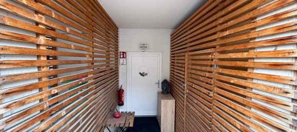 Apartamento de 2 habitaciónes en Feldbach, Austria No. 174787 11