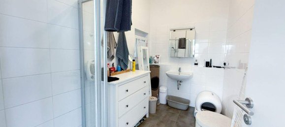 Apartamento de 2 habitaciónes en Feldbach, Austria No. 174787 5