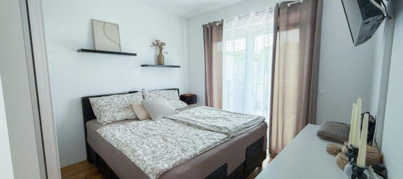 Apartamento de 2 habitaciónes en Feldbach, Austria No. 174787 7