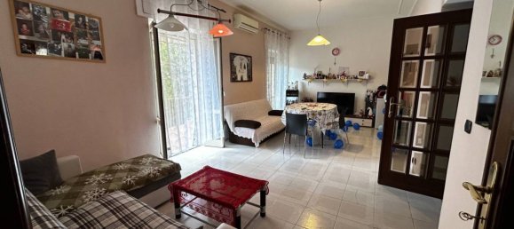 Apartamento T2 em Orte, Italy N.º 148296 3