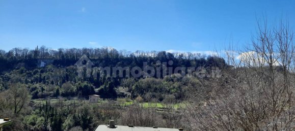 Apartamento T2 em Orte, Italy N.º 148296 8