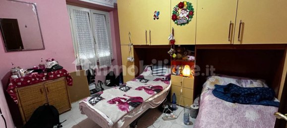 Apartamento T2 em Orte, Italy N.º 148296 9