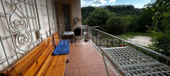 Apartamento T2 em Orte, Italy N.º 148296 4