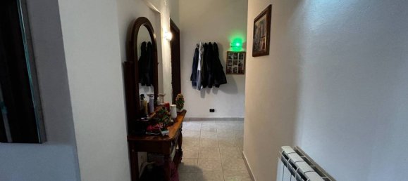 Apartamento T2 em Orte, Italy N.º 148296 7