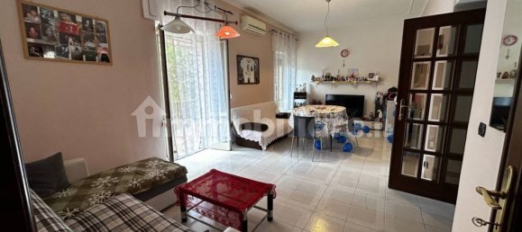 Apartamento T2 em Orte, Italy N.º 148296 2