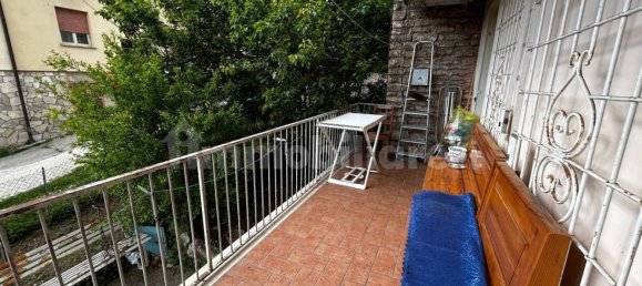 Apartamento T2 em Orte, Italy N.º 148296 5