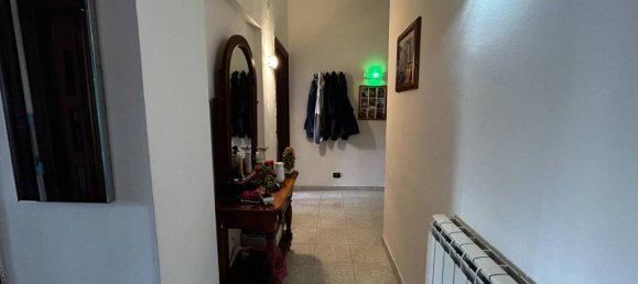 Apartamento T2 em Orte, Italy N.º 148296 6