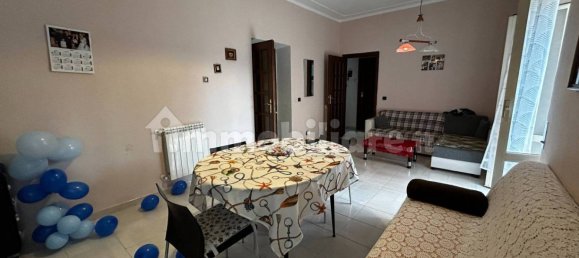 Apartamento T2 em Orte, Italy N.º 148296 10