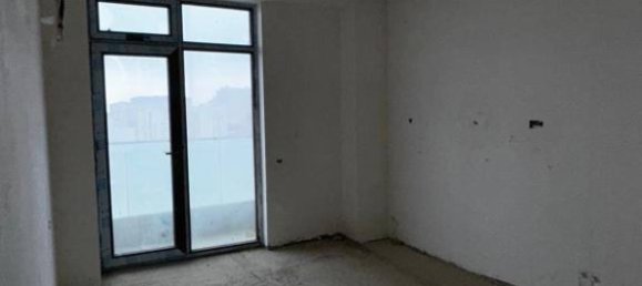 3 غرف نوم شقة في Nasimi, Azerbaijan رقم 1758 10