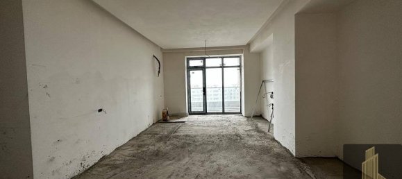 3 غرف نوم شقة في Nasimi, Azerbaijan رقم 1758 55