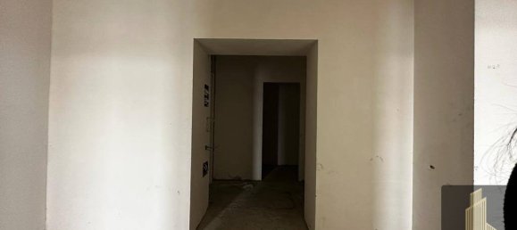 3 غرف نوم شقة في Nasimi, Azerbaijan رقم 1758 50