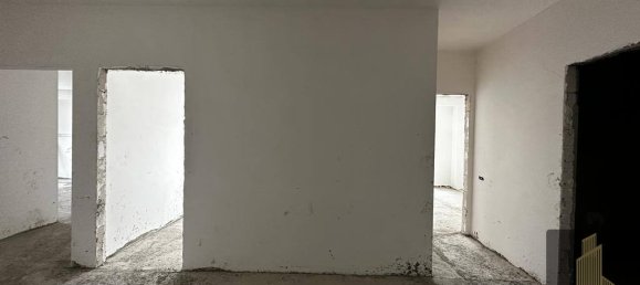 3 غرف نوم شقة في Nasimi, Azerbaijan رقم 1758 48