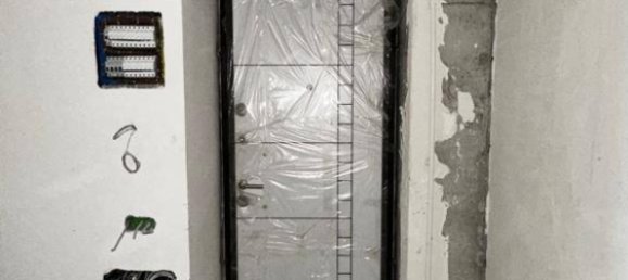 3 غرف نوم شقة في Nasimi, Azerbaijan رقم 1758 12