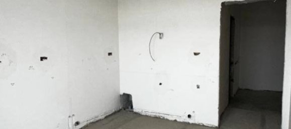 3 غرف نوم شقة في Nasimi, Azerbaijan رقم 1758 36