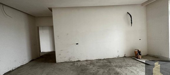 3 غرف نوم شقة في Nasimi, Azerbaijan رقم 1758 24