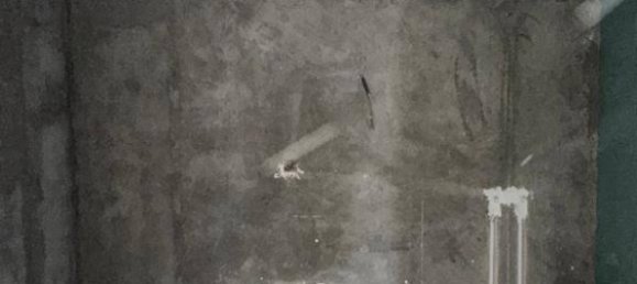 3 غرف نوم شقة في Nasimi, Azerbaijan رقم 1758 32