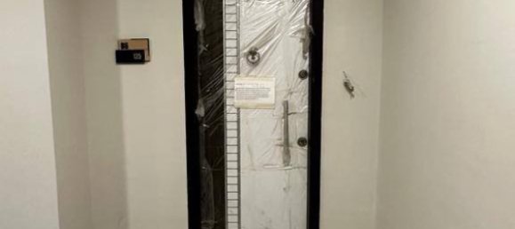 3 غرف نوم شقة في Nasimi, Azerbaijan رقم 1758 53